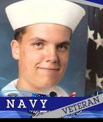 Dickerson Chiropractic