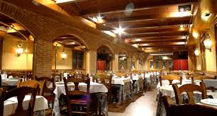 We did not find results for: Una Comida O Cena Gratis En El Restaurante Fuente De La Fama Gracias A La Tarjeta Restopolitan