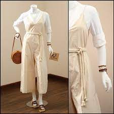 fashion mango صيف2020 تنسيقات ملابس ترند فاشن موضة ملابس جمبسوت fashion coat duster coat