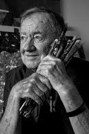 WOHS Cowboys Class of 1984 40th Reunion in Edison, NJ