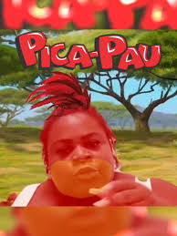 o denise sai da live filha