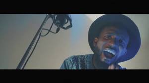 Afunika Utulo Official Music Video Zedmusic Zambian Music Videos 2020 Youtube