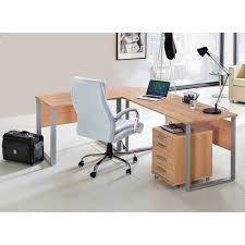 Schreibtisch felix sonoma eiche nb schreibtische gunstig online poco. Nachbildung Schreibtische Online Kaufen Mobel Suchmaschine Ladendirekt De