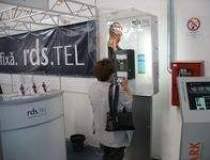 Prinzi canalele tv preferate din orice colț al țării. Afla Ultimele Noutati Despre Internet Televiziune Prin Satelit Digi Tv Wall Street