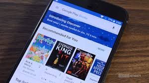 But many educational apps also enhance communication between the students, teachers, and parents. 15 Best Ebook Reader Apps For Android Android Authority
