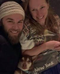 Hi everyone! My mom and dad haven't let me post in awhile