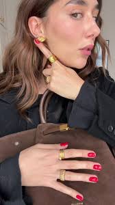 Demellier Vancouver Blessing in The Skies