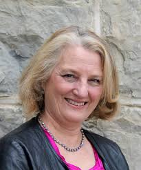 Career and Professional Development (CPD) staff