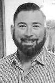 Obituary: Atlee Noah Steever