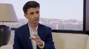 Skye sutton of leaked this girl saluted me with a grin and