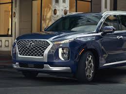 If you do not see a car show listed, hit the button below to add an event. Car Tips And Hyundai Information Hyundai Of Greeley