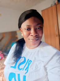 Think About It Thursday 🤔 What is holding you back from success? For the  vast majority, the answer is fear. Fear that our next step will be in the  wrong direction. Fear