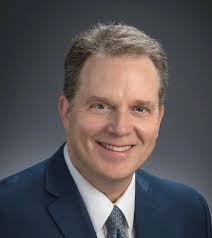 PROVIDENCE COLLEGE ANNOUNCES NEW CHIEF ACADEMIC OFFICER