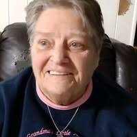 Carol Lanning Obituary