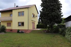 Haus kaufen in jockgrim germersheim kreis: Haus Zum Verkauf Fruhlingstr 35 76751 Jockgrim Germersheim Kreis Mapio Net