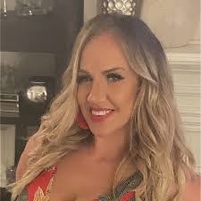 Alana Frye's Instagram, Twitter & Facebook