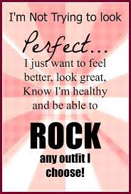 Pin On Fitness Quotes