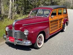 Image result for Bogwood Tan 1929 Oldsmobile