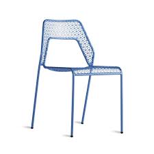 Hot Mesh Chair Metal Patio Chairs Patio Dining Chairs Metal Cafe Chairs