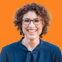 20+ "Anna Glück" profiles