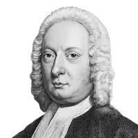 Jeremiah 32 Commentary by John Gill