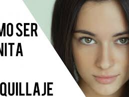 Check spelling or type a new query. 12 Tips Para Verte Mas Bella Sin Maquillaje Me Lo Dijo Lola