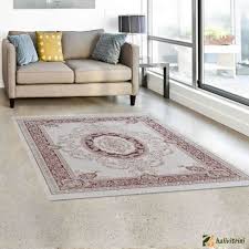 Karmen Yolluk Hali 97x200 Ahlat 9053 Marka Karmen Cins 2 M2 Yolluk Hali Ebat Halilar Renkler Hali