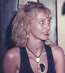 Alicia Muniz's Instagram, Twitter & Facebook