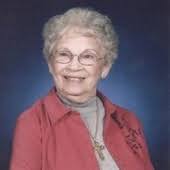 Obituary information for Dorothy M Hager