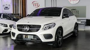 Pin On Car For Sales