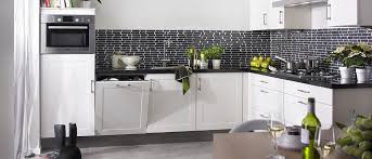 Keuken Kampioen Goedkope Keukens Ikea Versus Keuken Kampioen