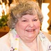 Search Ruth Guy Obituaries and Funeral Services