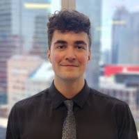 4 "Daniel Savin" profiles