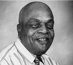 Cecil WHITE Obituary (2015)