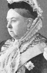 Selfish Spiteful And Often Sozzled The Real Queen Victoria Daily Mail Online Select from premium queen victoria market of the highest quality. often sozzled the real queen victoria