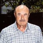 WEDDINGS; Sarah Myers, Richard Altman