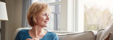 Estrogen also reduces body hair, which is why women have less body hair than men. How Hormone Replacement Treatment Affects Your Hair Herkare