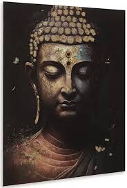 Four Hands Getty Images Jimi Hendrix Wall Art by Big Sandy Home Furnishings 