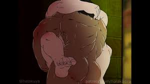 Avatar The Last Airbender Bolin Gay Tagme - Lewd.ninja