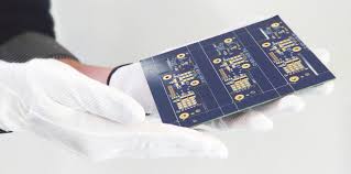Breakaways are the connections around a board that hold the board during assembly but can be broken easily when 1.ordering a board. Pcb Connect Pcb Supplier Printed Circuit Boards With Modern Solutions