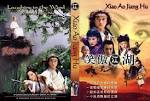 Xiao Ao Jiang Hu (Game) - Giant Bomb