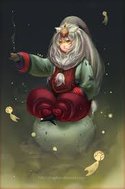 Lol Bard Lol League Of Legends League Of Legends Bard Meeps grant additional stacks of electrocute, phase rush and conqueror. lol bard lol league of legends