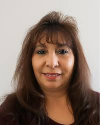 Denise C. Castillo Obituary October 31, 2025