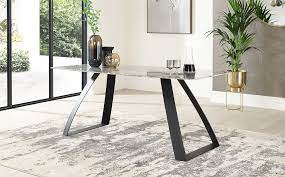 Ancona Marble 180cm Dining Table Furniture Choice Furniture Choice Table Furniture Furniture