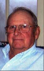 Obituary for Fred F. Rauscher