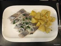 Maybe you would like to learn more about one of these? Pin Auf Amazing Food Around The World