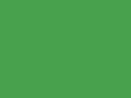 1366x768 green and black lamborghini wallpaper 16 desktop wallpaper wallpaper. Matte Green Color Hex Code Is 48a14d