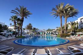 Les jardins d'agadir club is located in the popular tourist destination of agadir city. Les Jardins D Agadir Home Facebook