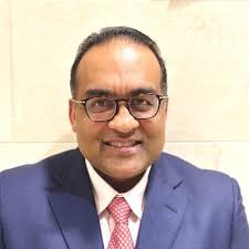 Whatta moment. Flam powered Kamala Harris presidential campaign during AR… 