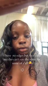 Jet2 Holidays: Common Travel Fails and Lessons Learned